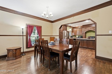 One of the most impeccably maintained and thoughtfully updated - photo 12