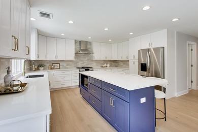 The lifestyle that you deserve is waiting for you in Stonebridge - photo 12