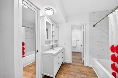 366 S Miraleste Dr 375 - photo 12