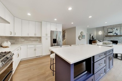 The lifestyle that you deserve is waiting for you in Stonebridge - photo 13