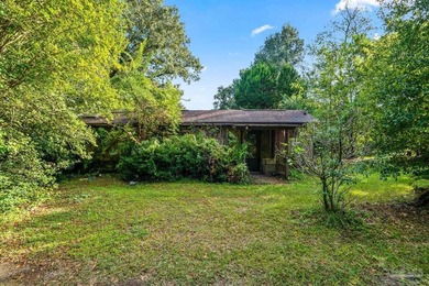REDUCED!!!!!!!!!!!! AS IS 3 bedroom, 2 bath home in a convenient - photo 3