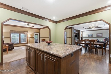 One of the most impeccably maintained and thoughtfully updated - photo 14