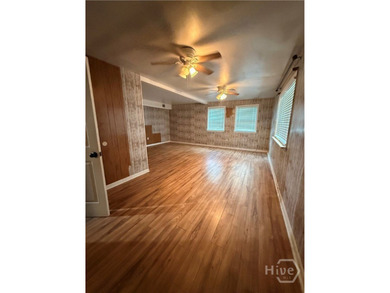 Unlock the potential of this unique property featuring a - photo 14