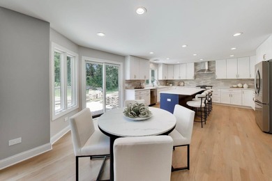 The lifestyle that you deserve is waiting for you in Stonebridge - photo 14