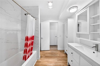 366 S Miraleste Dr 375 - photo 14