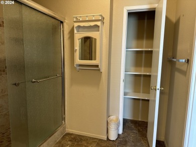 Beautiful open concept three bedroom home with an office that - photo 14