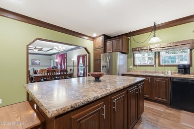 One of the most impeccably maintained and thoughtfully updated - photo 15
