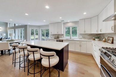 The lifestyle that you deserve is waiting for you in Stonebridge - photo 15
