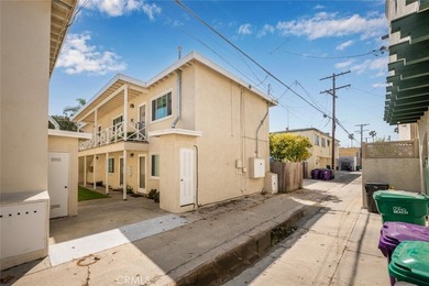 Premier location in Belmont Shore~ WALKING DISTANCE to the Ocean - photo 15