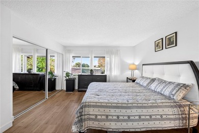 366 S Miraleste Dr 375 - photo 15