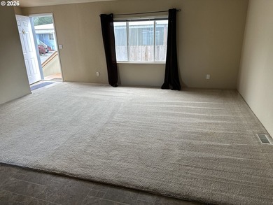 Beautiful open concept three bedroom home with an office that - photo 15