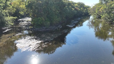 500+ FT. OF TIPPECANOE RIVER FRONTAGE!! Discover the rare chance - photo 15