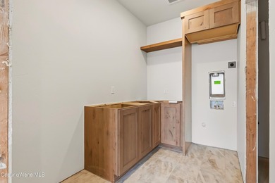 Experience lake life at its best in this beautifully crafted new - photo 16