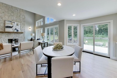 The lifestyle that you deserve is waiting for you in Stonebridge - photo 16