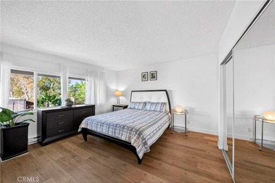 366 S Miraleste Dr 375 - photo 16
