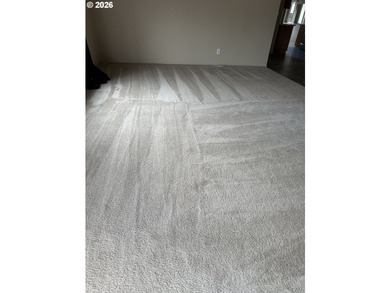Beautiful open concept three bedroom home with an office that - photo 16