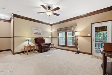 One of the most impeccably maintained and thoughtfully updated - photo 17