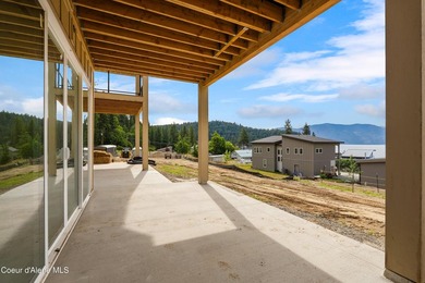 Experience lake life at its best in this beautifully crafted new - photo 17