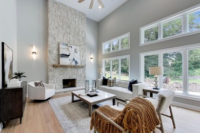 The lifestyle that you deserve is waiting for you in Stonebridge - photo 17