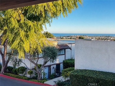 366 S Miraleste Dr 375 - photo 17
