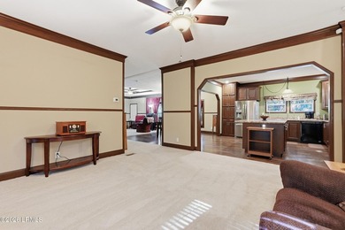 One of the most impeccably maintained and thoughtfully updated - photo 18