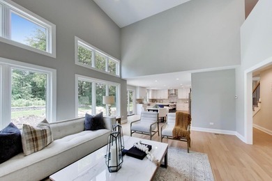 The lifestyle that you deserve is waiting for you in Stonebridge - photo 18