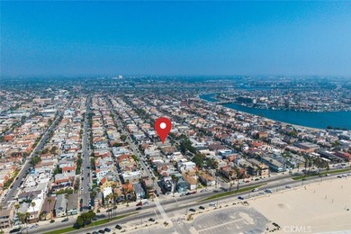 Premier location in Belmont Shore~ WALKING DISTANCE to the Ocean - photo 18