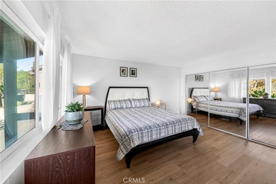 366 S Miraleste Dr 375 - photo 18