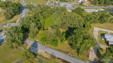 REDUCED!!!!!!!!!!!! AS IS 3 bedroom, 2 bath home in a convenient - photo 8