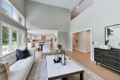 The lifestyle that you deserve is waiting for you in Stonebridge - photo 19