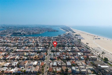 Premier location in Belmont Shore~ WALKING DISTANCE to the Ocean - photo 19