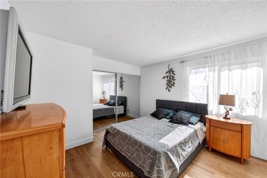 366 S Miraleste Dr 375 - photo 19