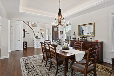 17 Schuyler Island Dr. - photo 6