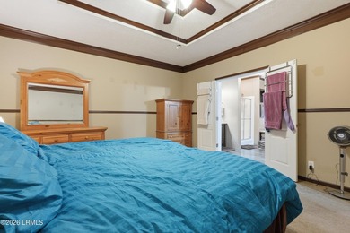 One of the most impeccably maintained and thoughtfully updated - photo 20