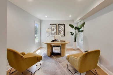 The lifestyle that you deserve is waiting for you in Stonebridge - photo 20