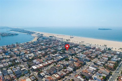 Premier location in Belmont Shore~ WALKING DISTANCE to the Ocean - photo 20