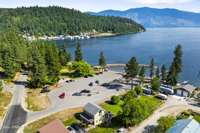 Experience lake life at its best in this beautifully crafted new - photo 21