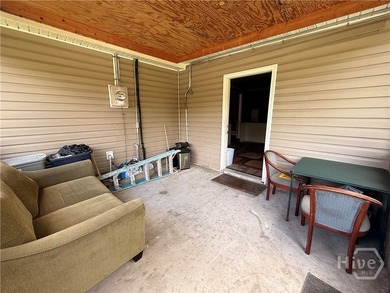 Unlock the potential of this unique property featuring a - photo 21
