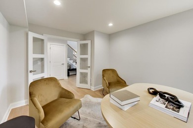 The lifestyle that you deserve is waiting for you in Stonebridge - photo 21