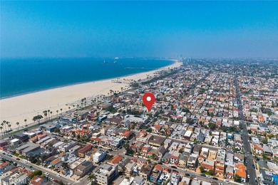 Premier location in Belmont Shore~ WALKING DISTANCE to the Ocean - photo 21