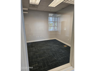 VERY LARGE PRICE REDUCTION. This property is the perfect spot - photo 22