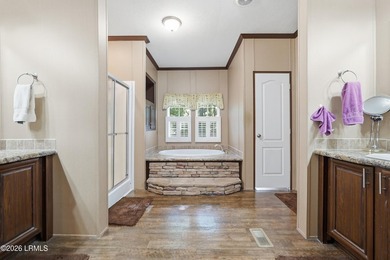 One of the most impeccably maintained and thoughtfully updated - photo 22