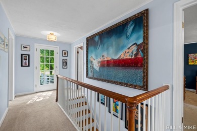A rare opportunity to live right on the stretch of Lakeshore - photo 22