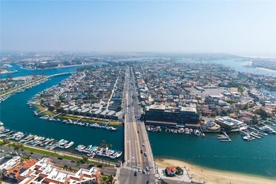 Premier location in Belmont Shore~ WALKING DISTANCE to the Ocean - photo 22