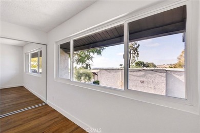 366 S Miraleste Dr 375 - photo 22