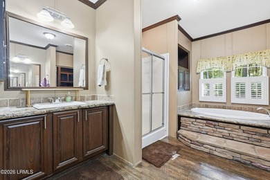 One of the most impeccably maintained and thoughtfully updated - photo 23