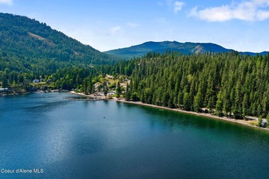 Experience lake life at its best in this beautifully crafted new - photo 23