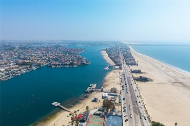 Premier location in Belmont Shore~ WALKING DISTANCE to the Ocean - photo 23