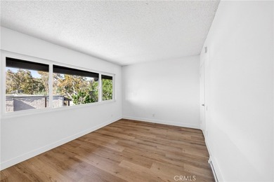 366 S Miraleste Dr 375 - photo 23