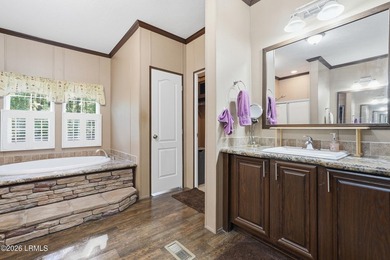 One of the most impeccably maintained and thoughtfully updated - photo 24
